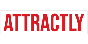 Attractly HubSpot Marketing