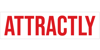 Attractly-logos_transparent 2 Attractly-logos_transparent 2